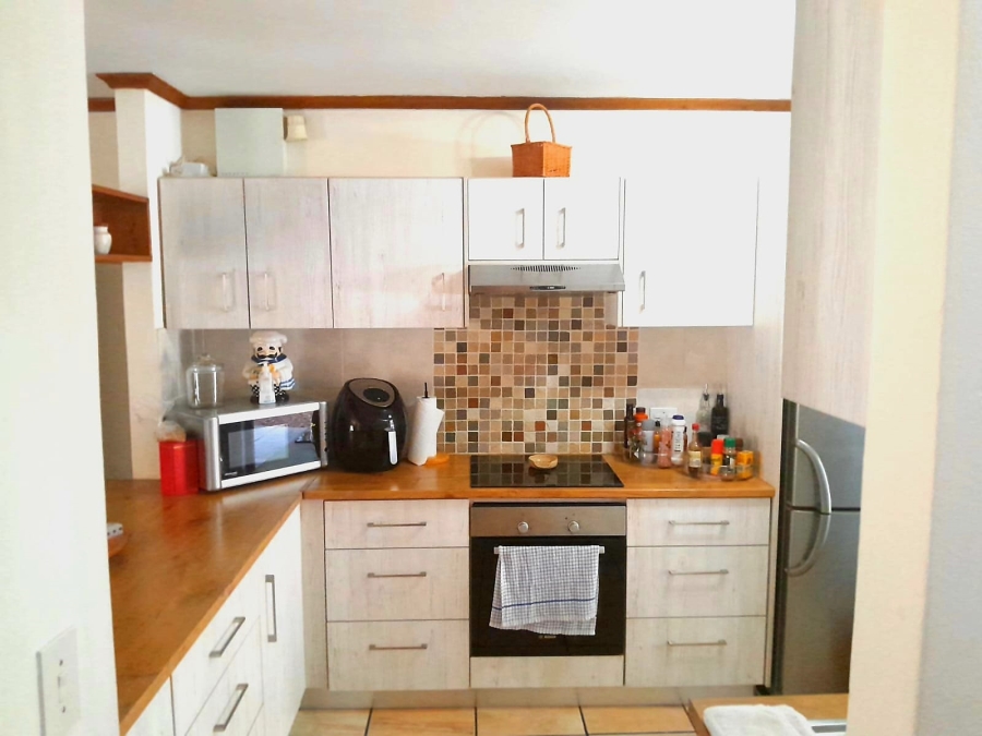 3 Bedroom Property for Sale in Sonstraal Western Cape